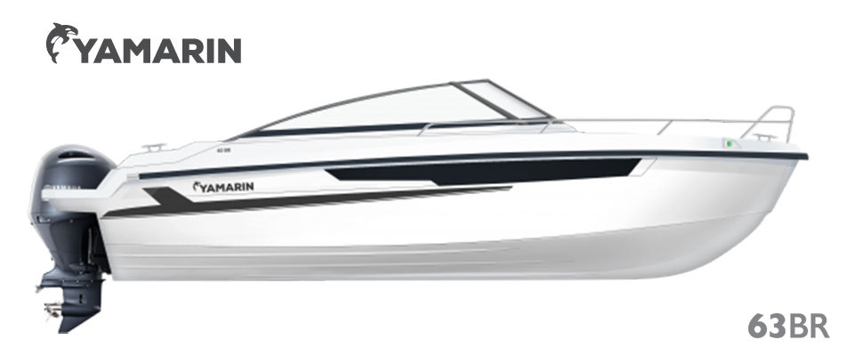 63br