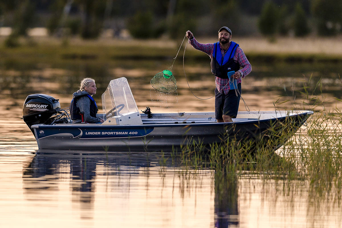 sports400man